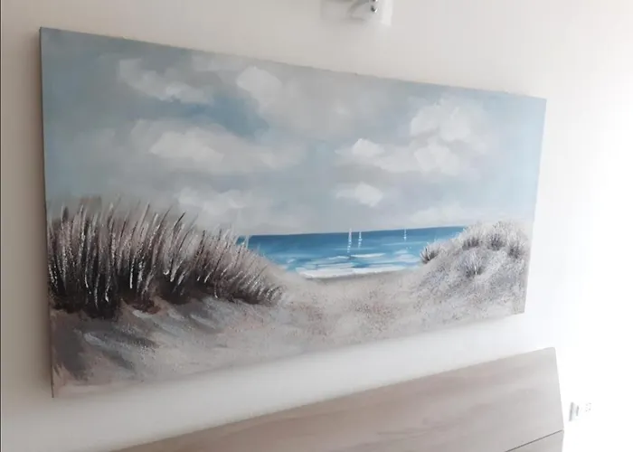 Palazzo Moretto * Chioggia